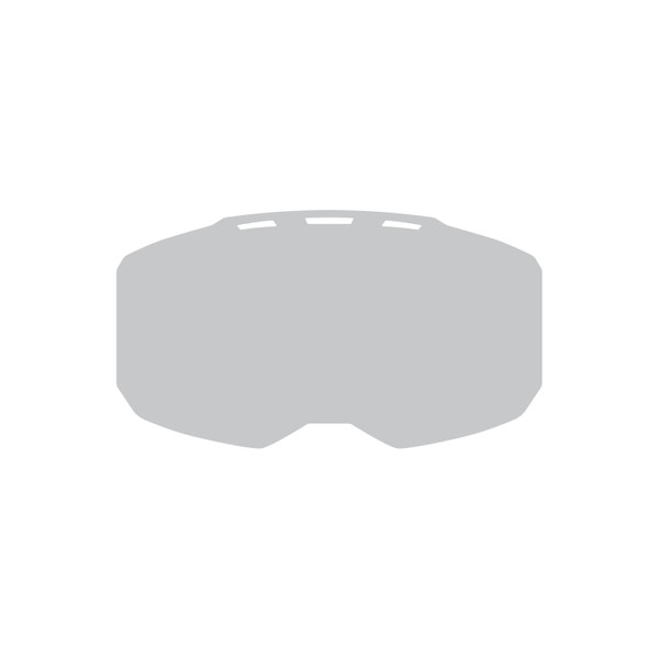 Edge efire Lens