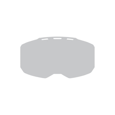 Edge efire Lens