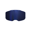 Edge eFire Lens