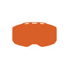 Edge eFire Lens