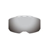 Edge eFire Lens