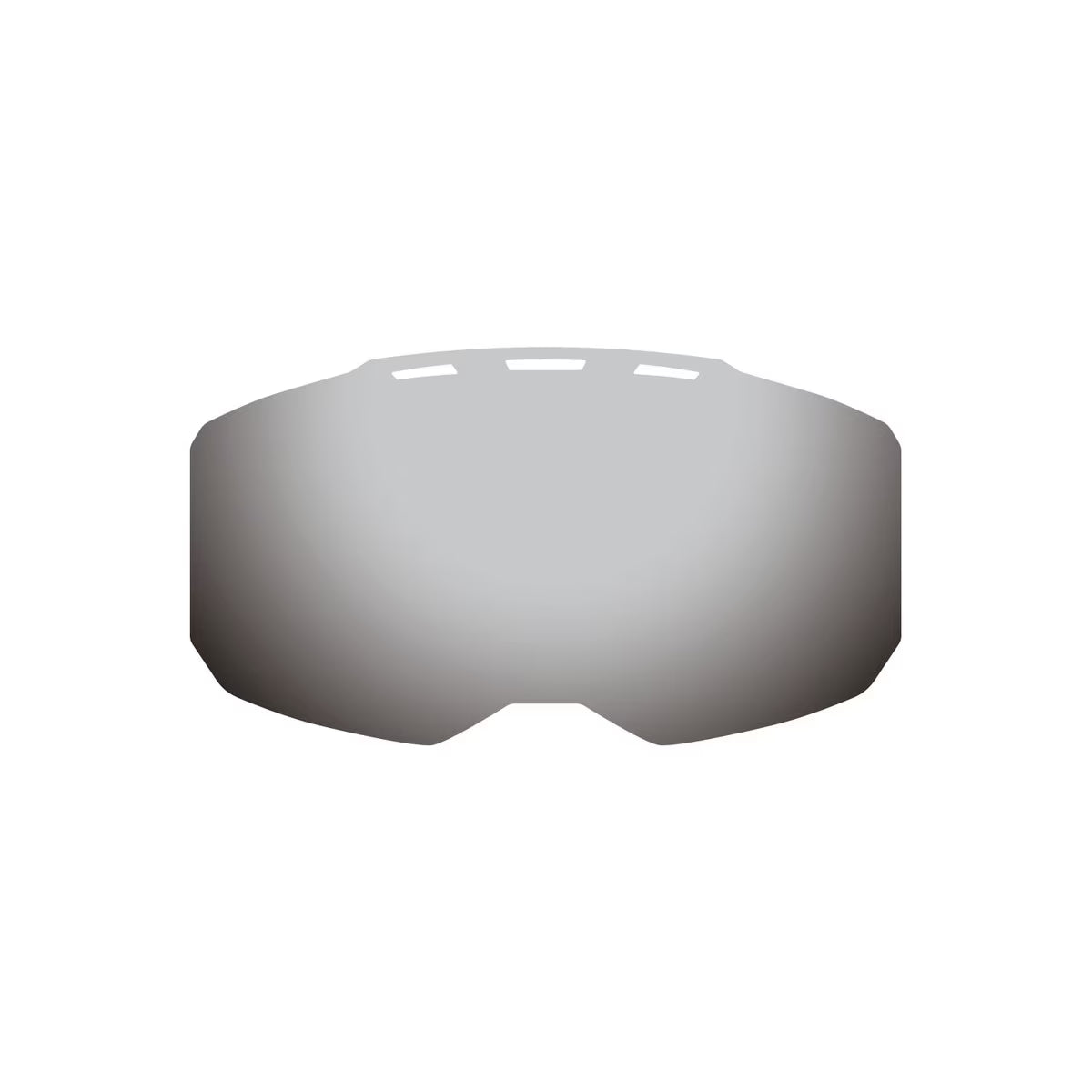 Edge eFire Lens