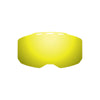 Edge eFire Lens