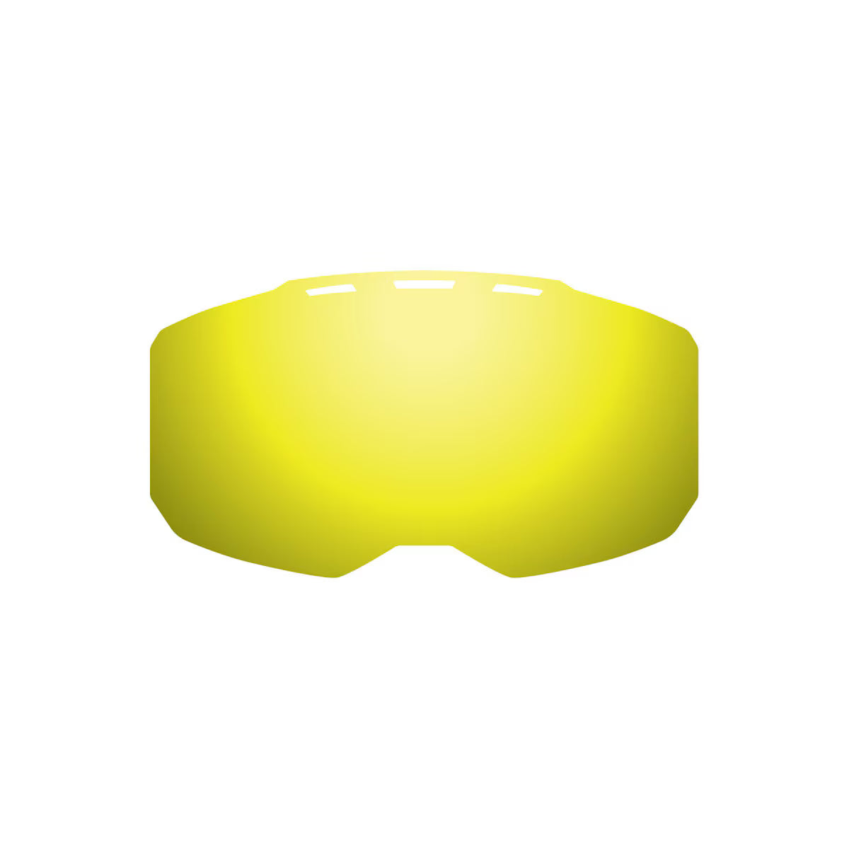 Edge eFire Lens