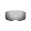 Edge efire Lens