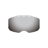 Edge efire Lens