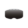 Edge eFire Lens