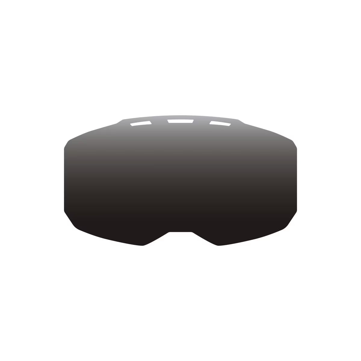 Edge eFire Lens