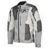 Dakar Jacket