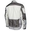 Dakar Jacket