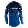 Yamha/TLD SE Pro