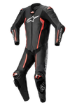 Missile V2