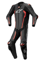 Missile V2