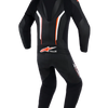 GP Force V2 1pc
