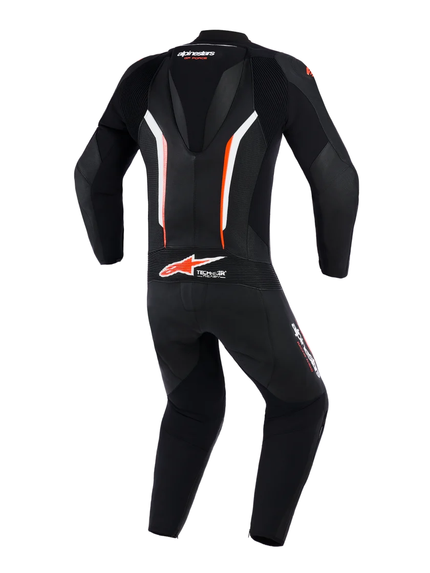 GP Force V2 1pc