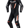 GP Force V2 1pc