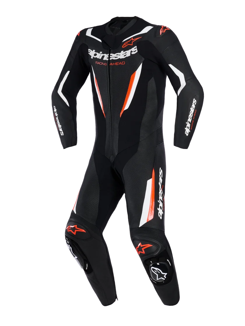 GP Force V2 1pc