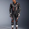 GP Force V2 1pc