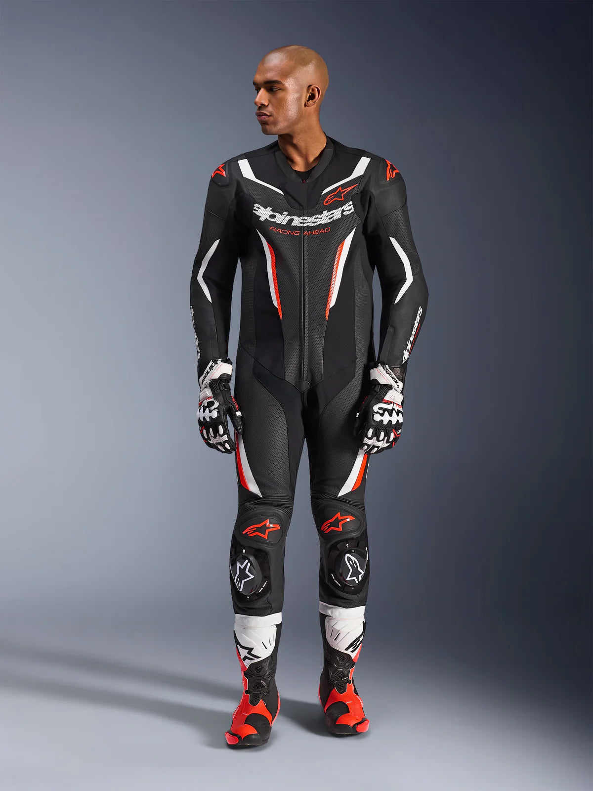 GP Force V2 1pc