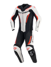 GP Force V2 1pc