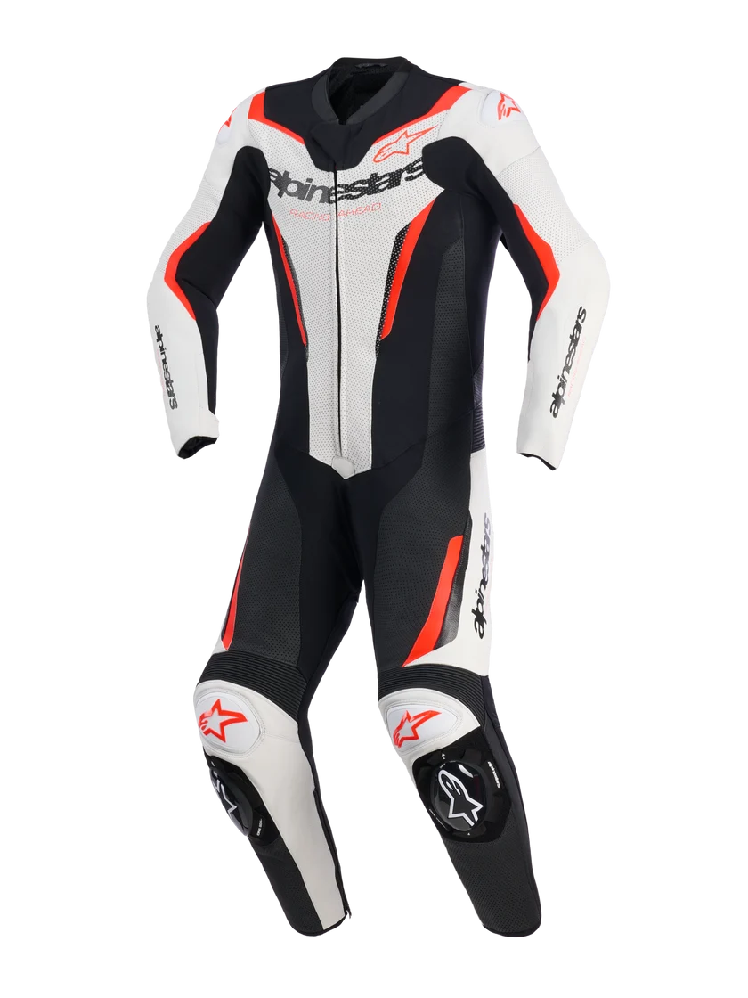 GP Force V2 1pc