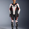 GP Force V2 1pc