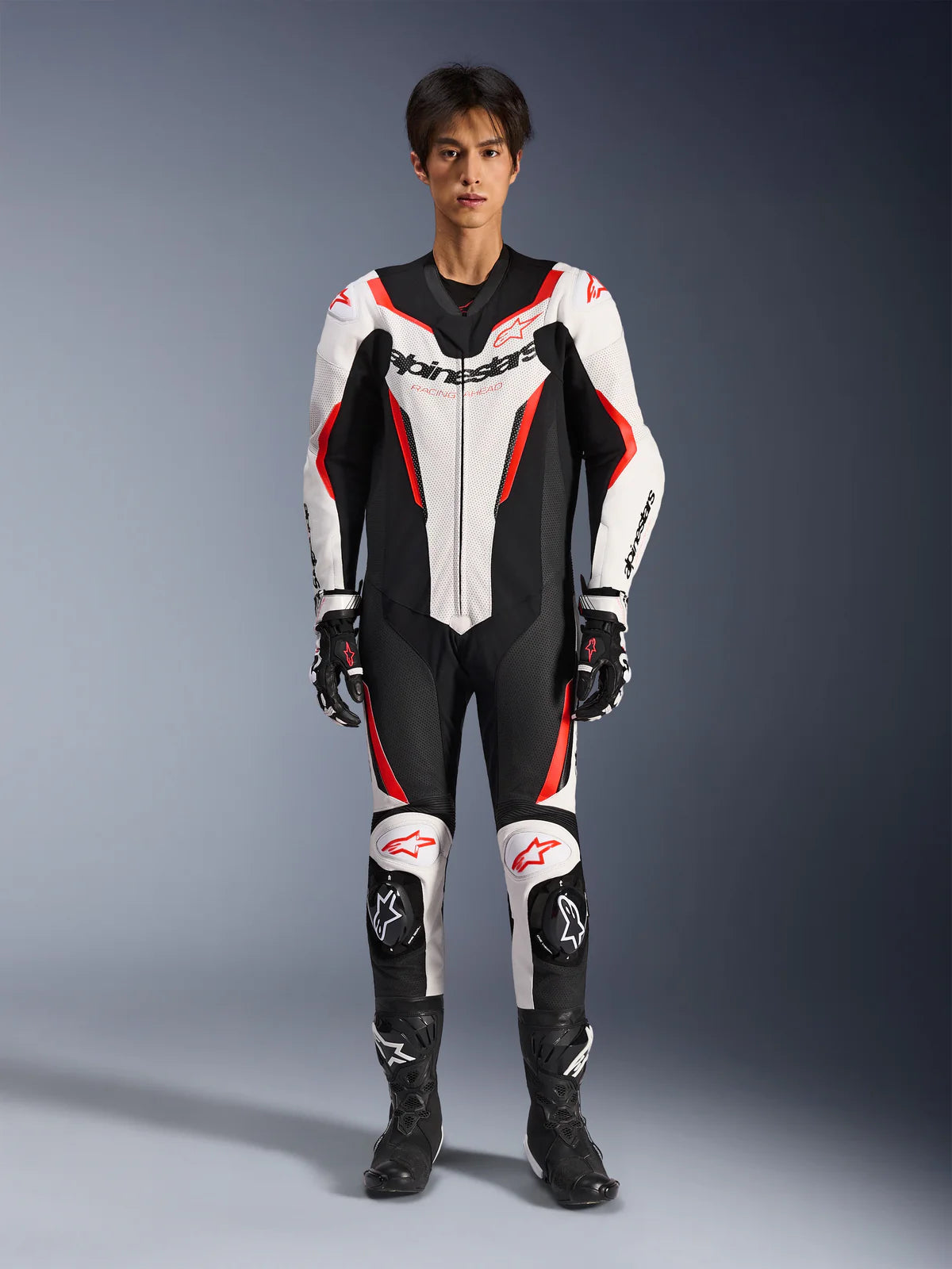GP Force V2 1pc