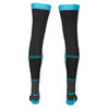 Aggressor 1.0 Knee Brace Sock