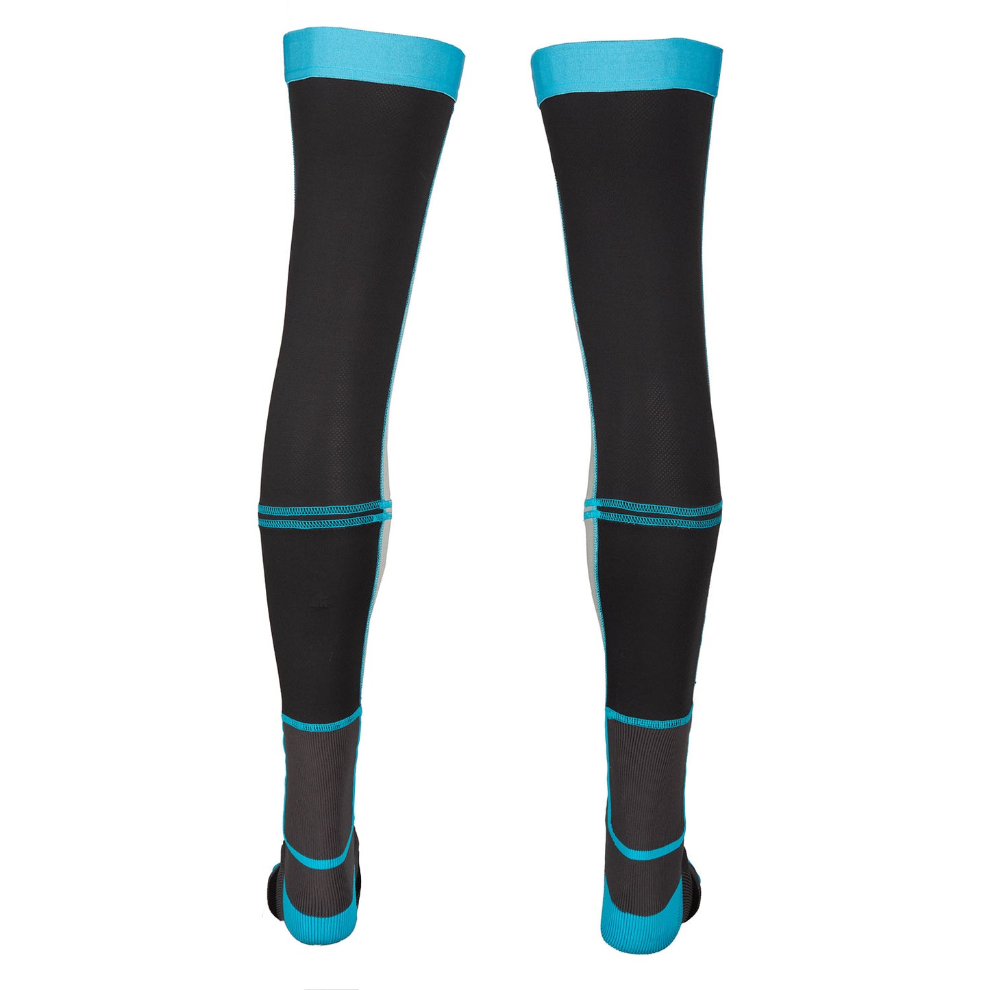 Aggressor 1.0 Knee Brace Sock
