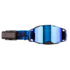 Edge e-fire Goggle
