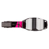 Edge e-fire Goggle