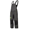 Klimate Bib