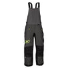 Klimate Bib