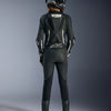 Women Stella GP-R7 Leather Suit