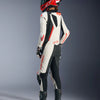 Women Stella GP-R7 Leather Suit