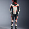 Women Stella GP-R7 Leather Suit
