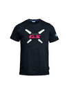 GS T-Shirt