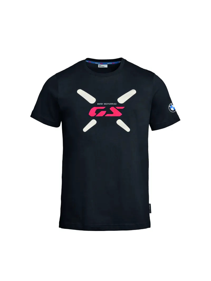 GS T-Shirt