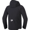 Aeroshell Waterproof Jacket