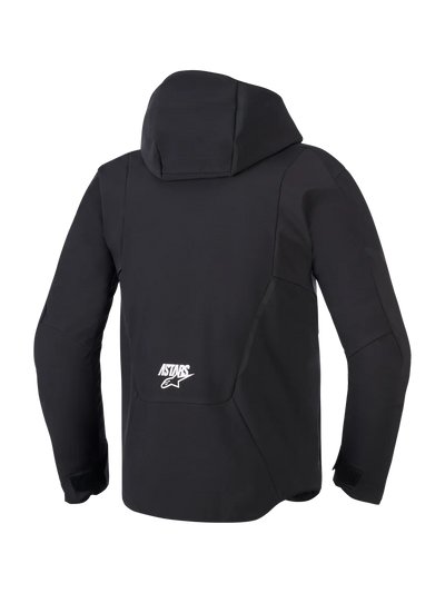 Aeroshell Waterproof Jacket