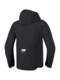 Aeroshell Waterproof Jacket