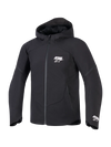 Aeroshell Waterproof Jacket