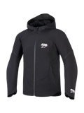 Aeroshell Waterproof Jacket