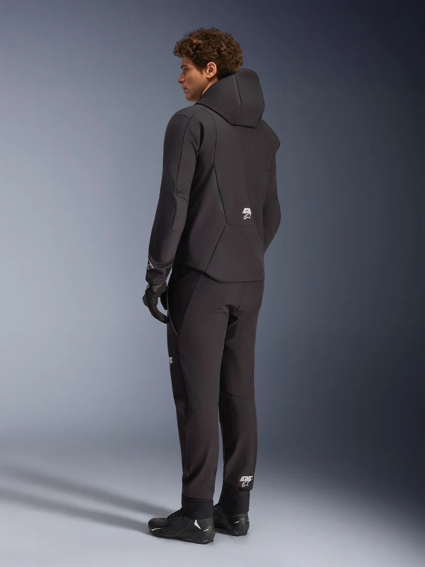 Aeroshell Waterproof Jacket