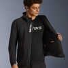 Aeroshell Waterproof Jacket