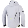 Aeroshell Waterproof Jacket
