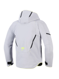 Aeroshell Waterproof Jacket