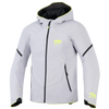 Aeroshell Waterproof Jacket