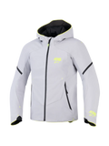 Aeroshell Waterproof Jacket