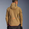 Aeroshell Waterproof Jacket